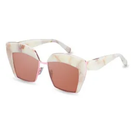 Naisten aurinkolasit Sartorialeyes ø 54 mm